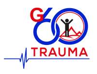 G60 trauma organization