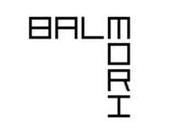Balmori associates