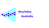 Heuristics australia pty ltd