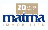 Matma immobilien ag