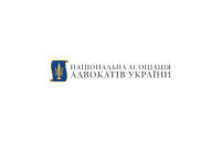 Ukrainian national bar association