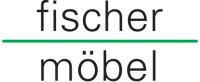 Möbel fischer gmbh