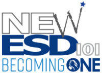 Newesd 101 (northeast washington educational service district 101)