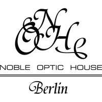 Noble optic house berlin gmbh