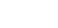 Lady gowrie tasmania incorporated