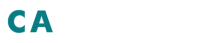 Circuit assembly corp.
