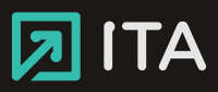 Industry training auckland