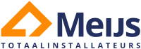 Meijs installatietechniek