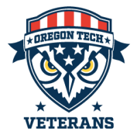 Oregon tech support, inc.