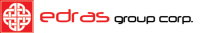 Edras group corp.