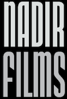 Nadir films sl