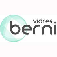 Vidres i cristalls berni s.l.