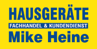 Hausgeräte mike heine