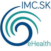 Effective management sk, s.r.o.