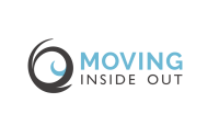 Moving inside out