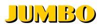 Jumbo distribution and packaging ltd