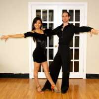 Leon's Dance Center