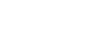 Refresh skin and body