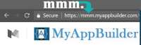 MyAppBuilder.com