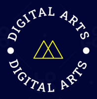 Art digital technologies, llc