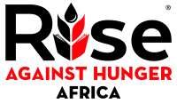 Rise against hunger - africa (rah)