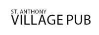 St. Anthony Village Pub