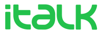 Italk telecom