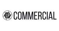 Lp commercial photography australia