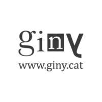 Giny comunicació