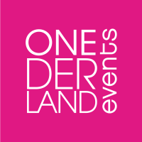 Onederland events