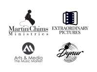 Recording/mixing engineer - freelance
