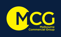 Melbourne commercial group