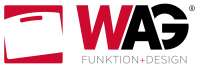 W.ag funktion + design gmbh