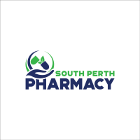 Perth south coastal medicare local