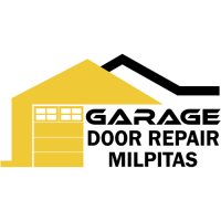 Garage Door Repair Milpitas