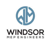 Windsor engineers