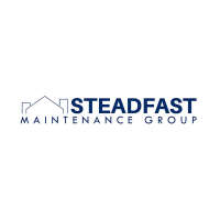 Steadfast property maintenance