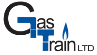 Gas Train Ltd