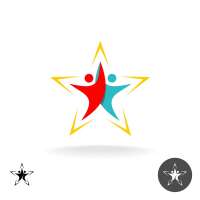 Dancing star international