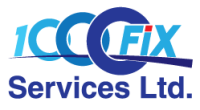 1000fix services limited .