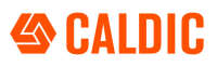 Canadico inc.