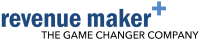 Revenue maker gmbh