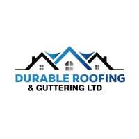 Durable Roofing & Guttering Ltd