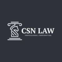CSN Law Professional Corporation