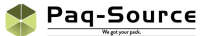 Paq-source inc.