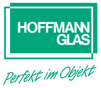 Hoffmannglas gruppe