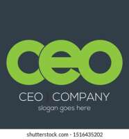Ceo de faqcar