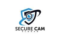 Enhanced surveillane protection