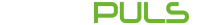 Telepuls bv
