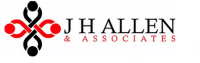 Jh allen & associates